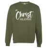 Midweight Sweatshirt Thumbnail