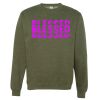 Midweight Sweatshirt Thumbnail