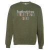 Midweight Sweatshirt Thumbnail