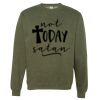 Midweight Sweatshirt Thumbnail