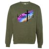 Midweight Sweatshirt Thumbnail