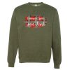 Midweight Sweatshirt Thumbnail