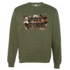 Midweight Sweatshirt Thumbnail