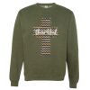 Midweight Sweatshirt Thumbnail
