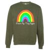 Midweight Sweatshirt Thumbnail