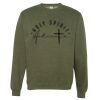 Midweight Sweatshirt Thumbnail