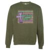 Midweight Sweatshirt Thumbnail