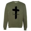 Midweight Sweatshirt Thumbnail
