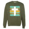 Midweight Sweatshirt Thumbnail