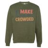 Midweight Sweatshirt Thumbnail