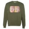 Midweight Sweatshirt Thumbnail