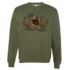 Midweight Sweatshirt Thumbnail
