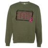 Midweight Sweatshirt Thumbnail