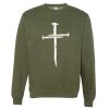 Midweight Sweatshirt Thumbnail