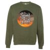 Midweight Sweatshirt Thumbnail