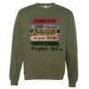 Midweight Sweatshirt Thumbnail