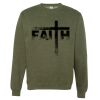 Midweight Sweatshirt Thumbnail