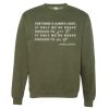 Midweight Sweatshirt Thumbnail