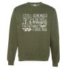 Midweight Sweatshirt Thumbnail