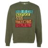 Midweight Sweatshirt Thumbnail