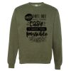 Midweight Sweatshirt Thumbnail