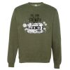 Midweight Sweatshirt Thumbnail