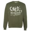 Midweight Sweatshirt Thumbnail