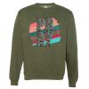 Midweight Sweatshirt Thumbnail