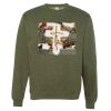 Midweight Sweatshirt Thumbnail