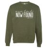 Midweight Sweatshirt Thumbnail
