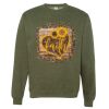 Midweight Sweatshirt Thumbnail