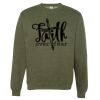 Midweight Sweatshirt Thumbnail