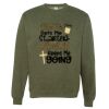 Midweight Sweatshirt Thumbnail