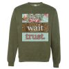 Midweight Sweatshirt Thumbnail