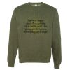 Midweight Sweatshirt Thumbnail