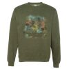 Midweight Sweatshirt Thumbnail