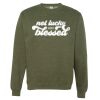 Midweight Sweatshirt Thumbnail