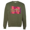 Midweight Sweatshirt Thumbnail