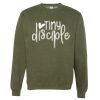 Midweight Sweatshirt Thumbnail