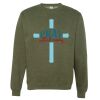 Midweight Sweatshirt Thumbnail