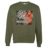 Midweight Sweatshirt Thumbnail