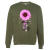Midweight Sweatshirt Thumbnail