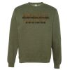 Midweight Sweatshirt Thumbnail