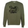 Midweight Sweatshirt Thumbnail