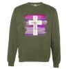 Midweight Sweatshirt Thumbnail