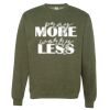 Midweight Sweatshirt Thumbnail