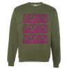 Midweight Sweatshirt Thumbnail