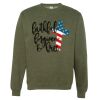Midweight Sweatshirt Thumbnail
