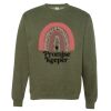 Midweight Sweatshirt Thumbnail