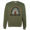 Midweight Sweatshirt Thumbnail